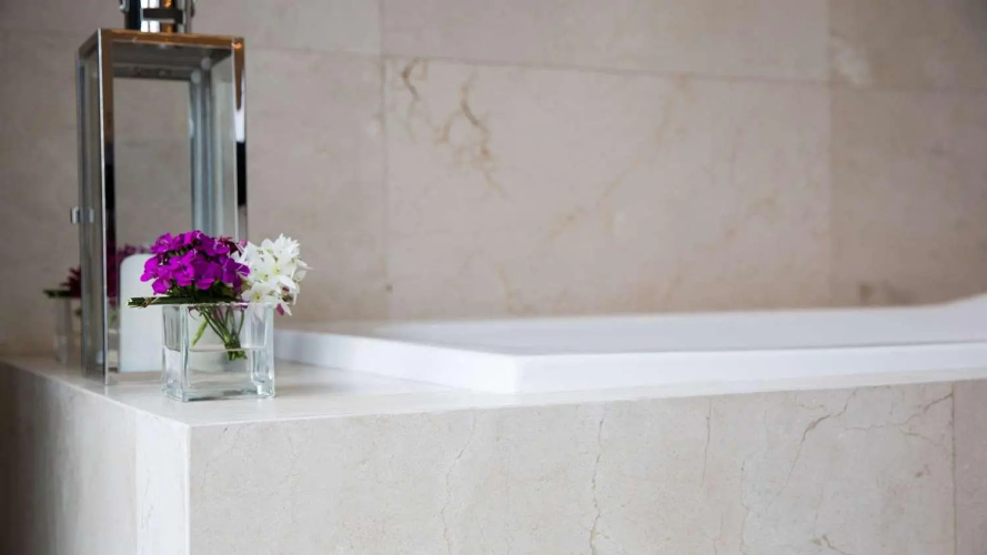 Palladio Hotel Buenos Aires - Mgallery photo 40