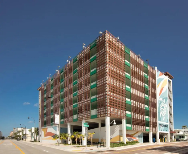Image de l'hôtel