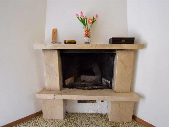 Villa Laura 27042
