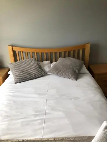 City Choice G5 Apartment