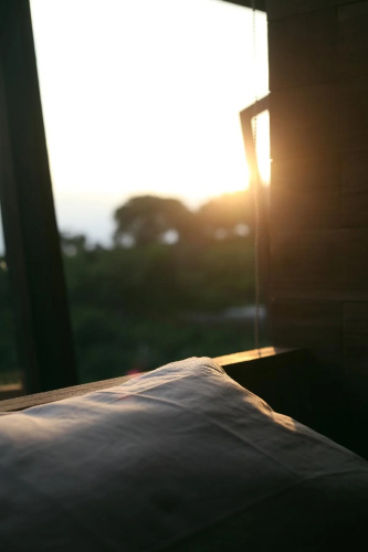 Bong Hostel