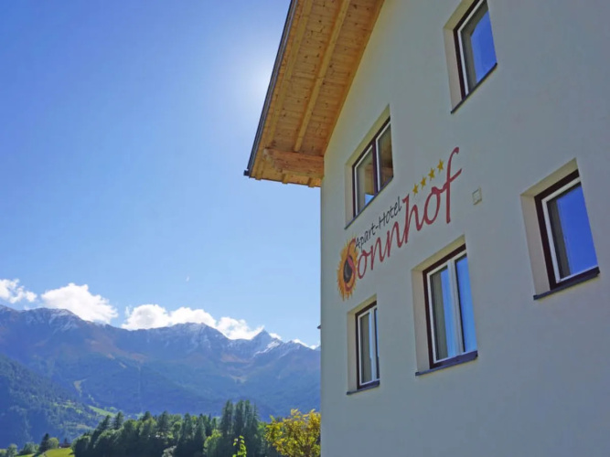 Image de l'hôtel
