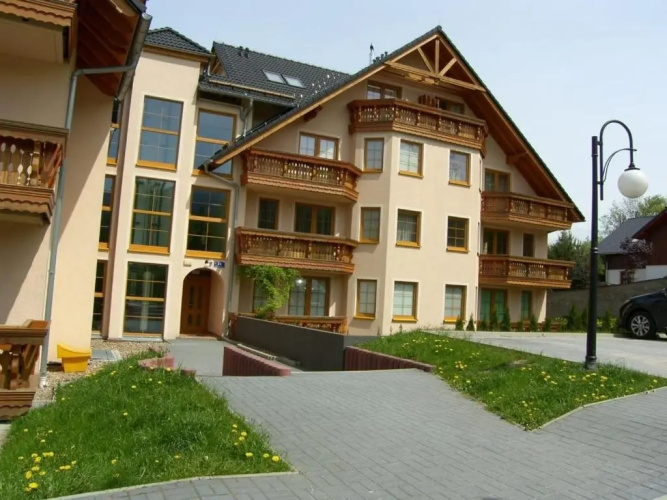 Image de l'hôtel