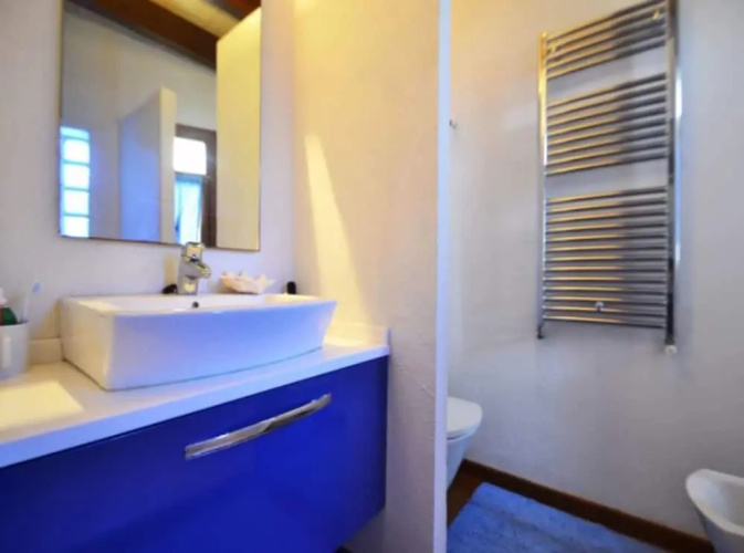 105746 - Villa in Andratx