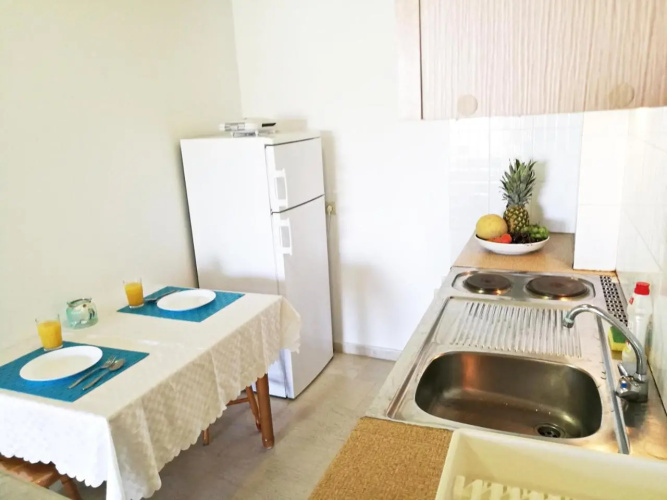Studio Aggeliki