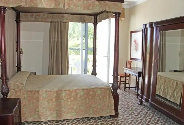 Hotel Al Sur de Chipiona