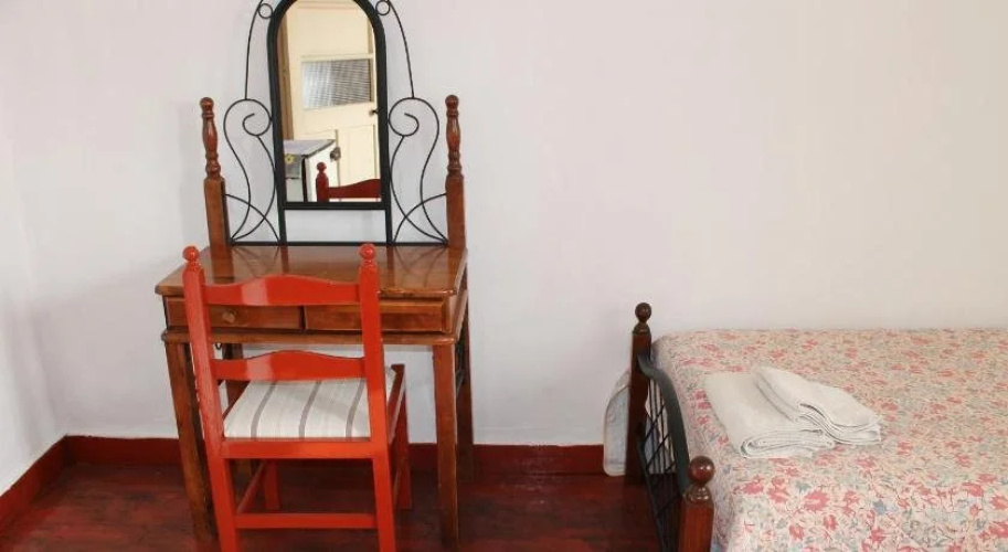 TRIANON Hostel - Central Paphos Old Town