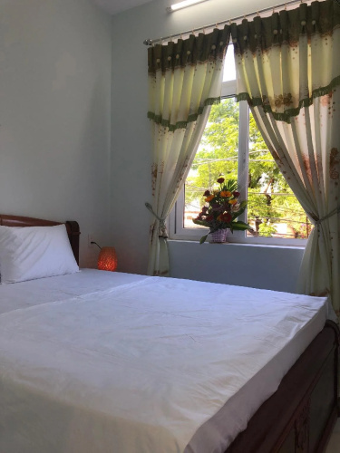 Chit Kem Homestay