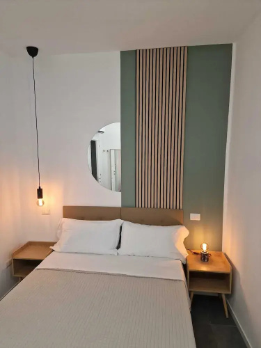 Incoming Cesare Cortese