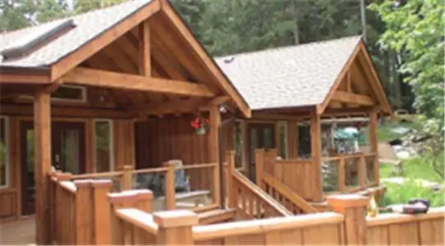 wurhere bed and breakfast