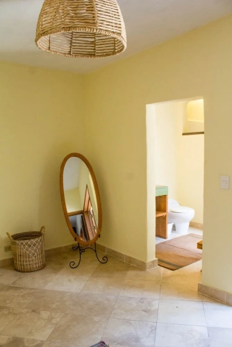3 Bedrooms Family Cottage