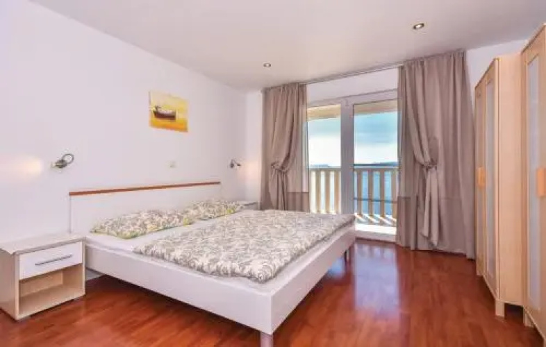 Villa Anči