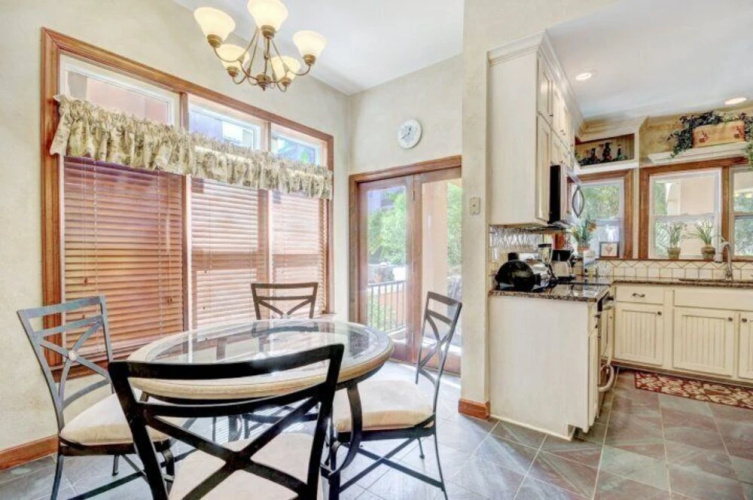 44 Destin - 2 Br Home