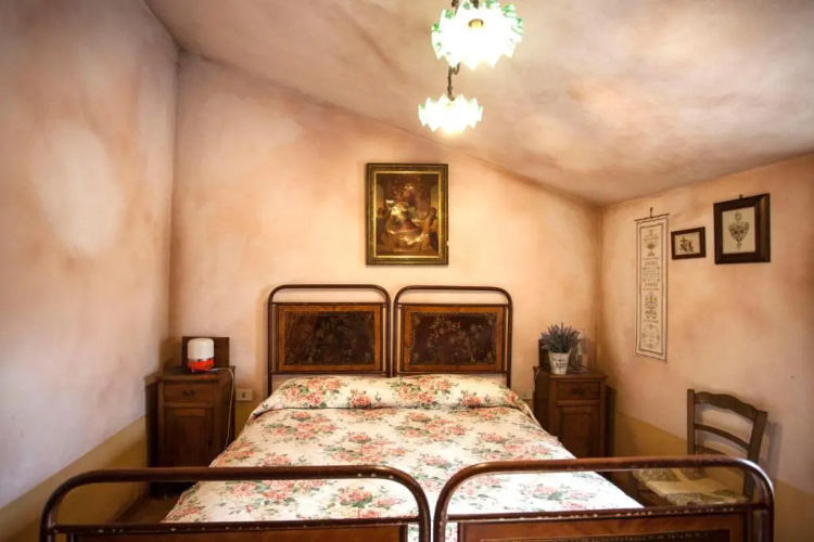 Locanda della Casella