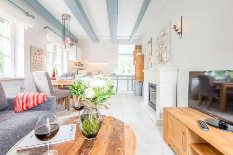 Harderslebener Strasse 33b