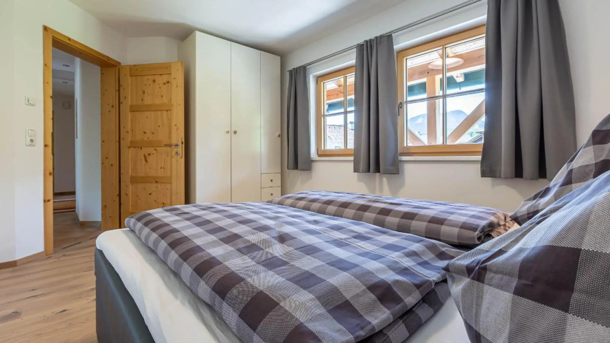 Apartment Neuper