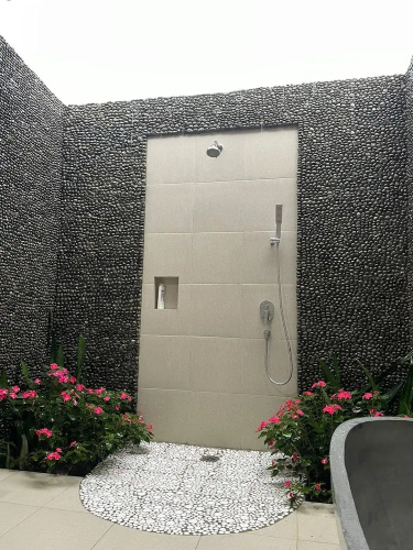 Terrace Retreat & Spa