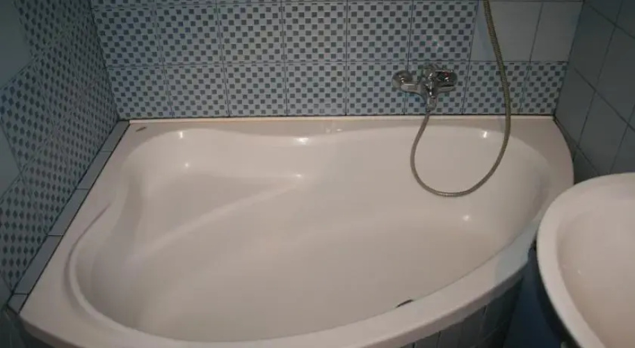 Marcello apartment