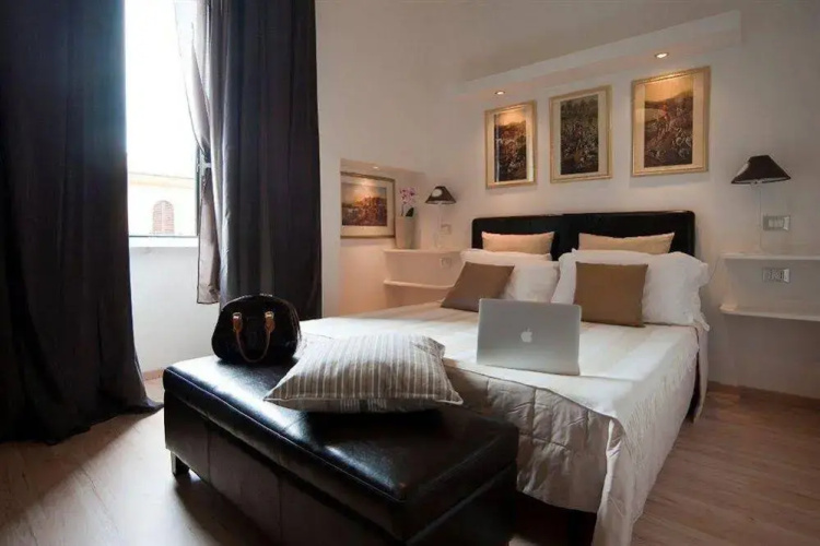 Guest House Iulia