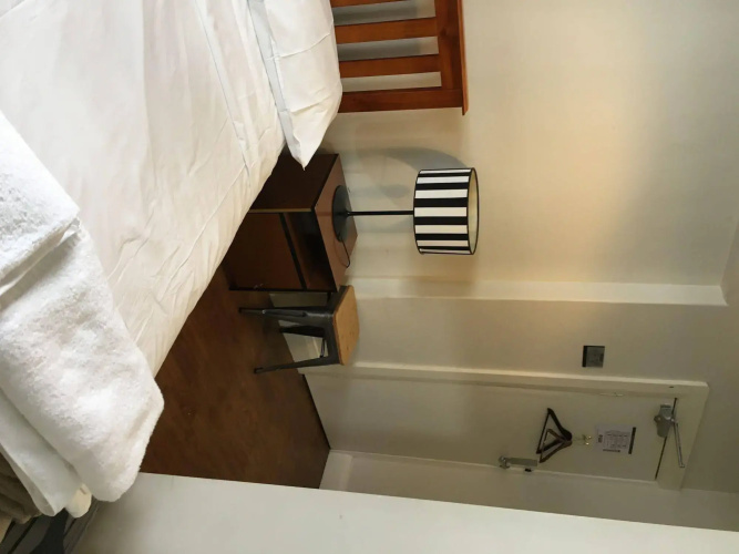 Highfield Hotel
