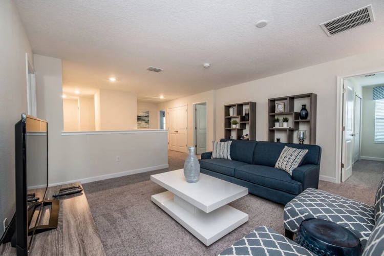 1671 Moonvalley Drive