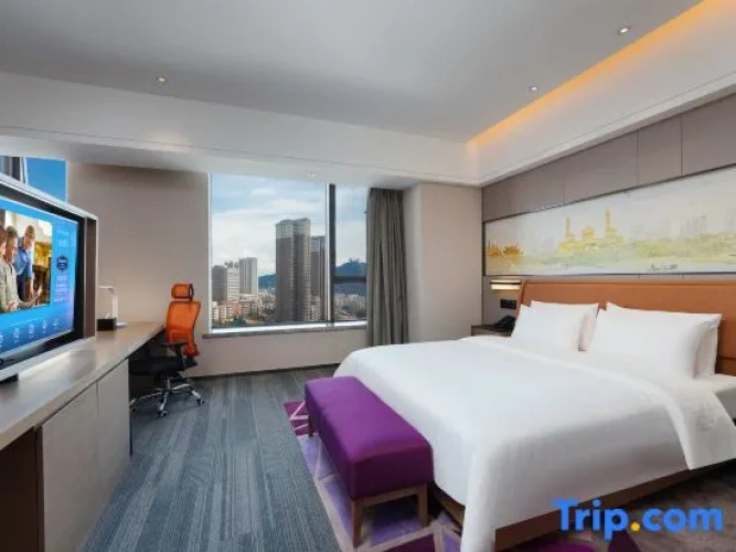 Business Suite
