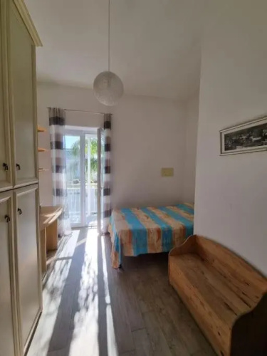 Bella D'Estate