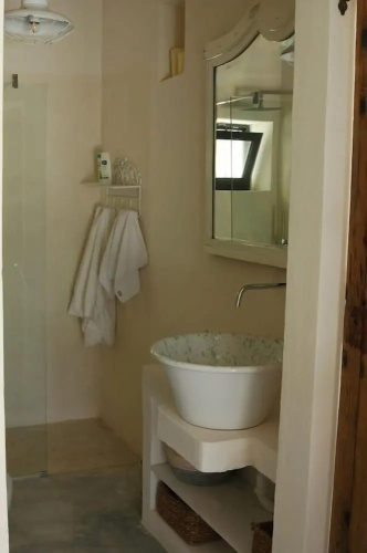 Ulivi Al Sole - Charming B&B