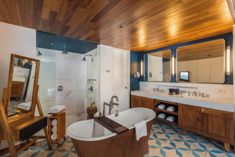 The Cape, a Thompson Hotel photo 34