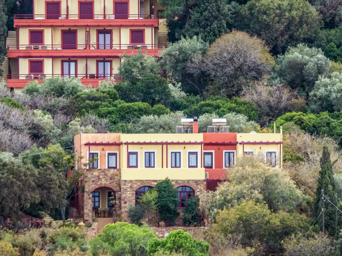 Image de l'hôtel