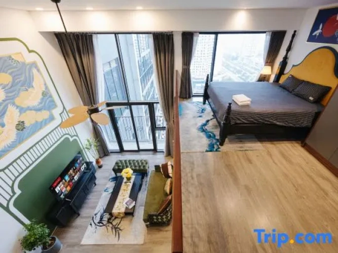 Duplex Studio