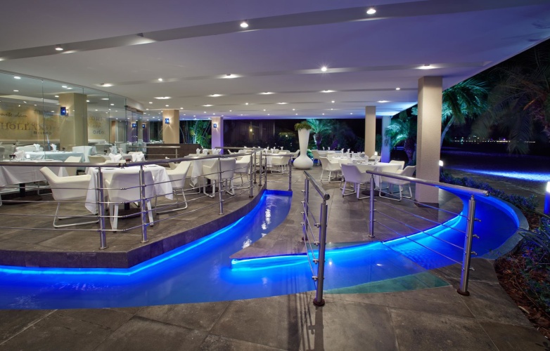 Divi Aruba All Inclusive photo 15