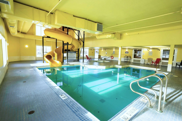 Ramada by Wyndham Cranbrook photo 16