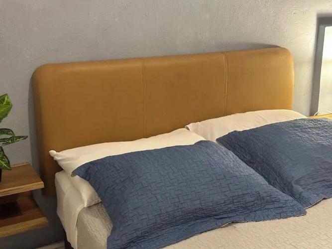 Hotel boutique Casa Lucca