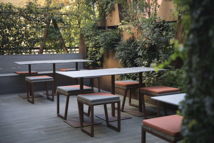 Best Western Plus Park Hotel Pordenone photo 24