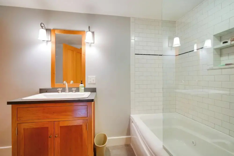 Peaceful Marlboro Vacation Rental w/ Sauna & Yard!
