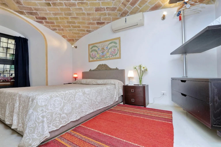 Dolce Vita Cozy Apartment