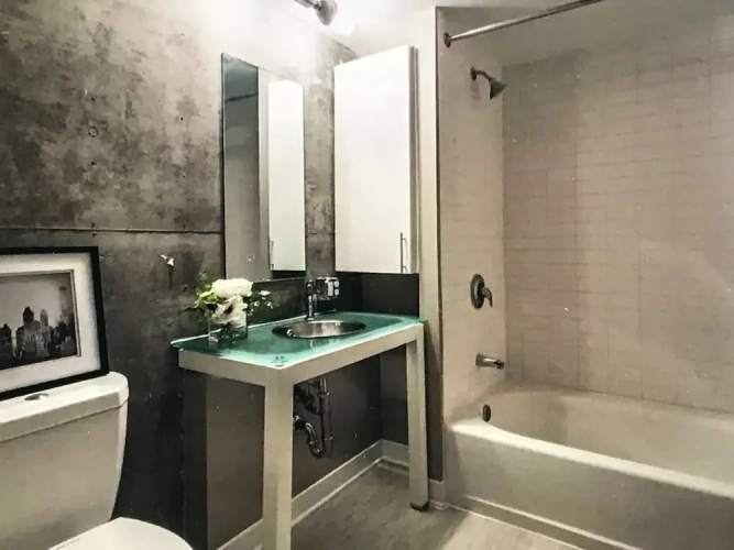 Business Suite
