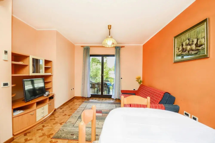 Apartments Marija