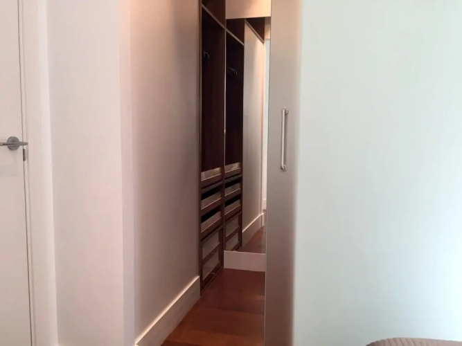 Apartamento Decor