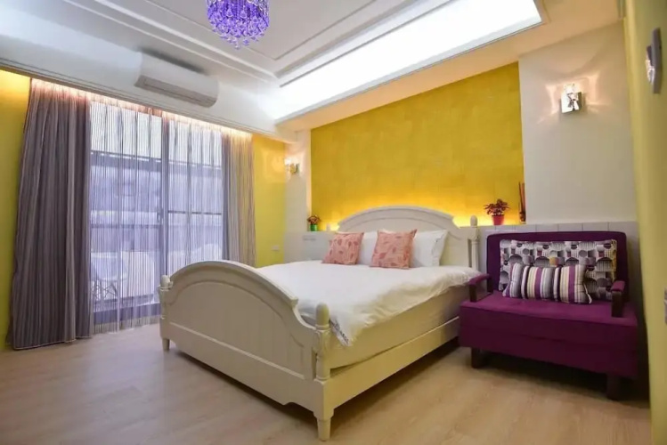 Immanuel B&B