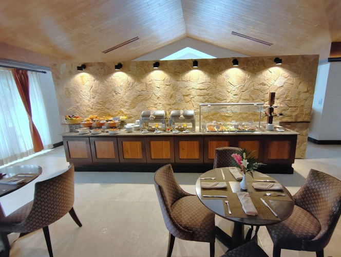 Secrets Puerto Los Cabos - Adults Only - All Inclusive photo 25
