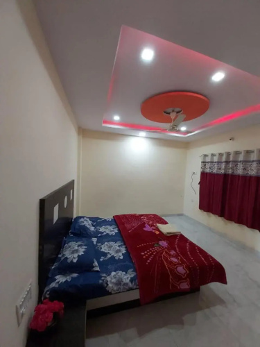 Krishan Kunj 6BHK