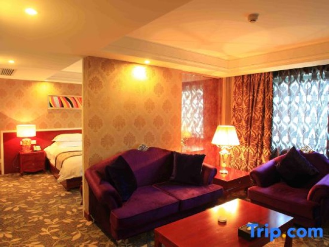 Business Suite