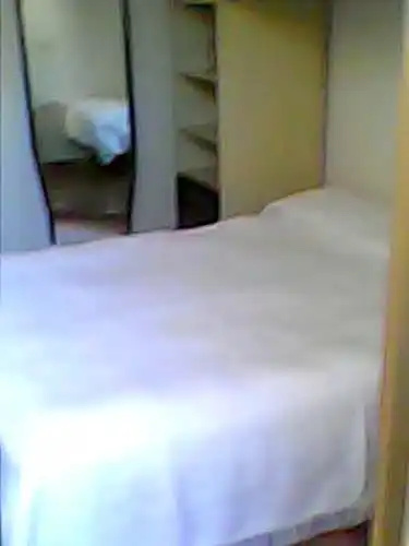 B&B Camelie