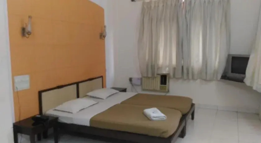 Hotel Panchsheel