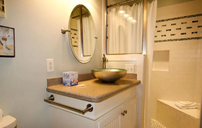 527 Sunsuite