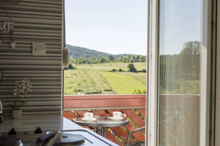 Guesthouse Rubcic