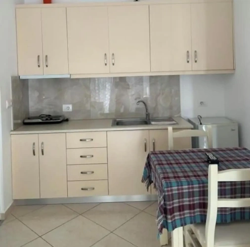 Family Studio