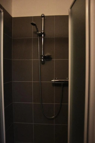 Hostel Housuv Mlyn